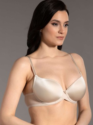Kadın Soft Cup Dolgusuz B Cup Sütyen Kadın Soft Cup Dolgusuz B Cup Sütyen