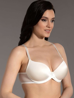 Kadın Soft Cup Dolgusuz B Cup Sütyen Kadın Soft Cup Dolgusuz B Cup Sütyen