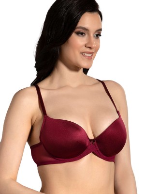 Kadın Soft Cup Dolgusuz B Cup Sütyen Kadın Soft Cup Dolgusuz B Cup Sütyen
