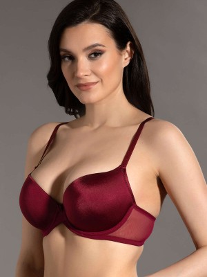 Kadın Soft Cup Dolgusuz B Cup Sütyen Kadın Soft Cup Dolgusuz B Cup Sütyen