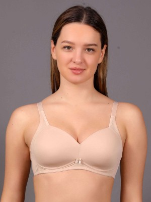 SUTYEN-Desteksiz B CUP SUTYEN-Desteksiz B CUP