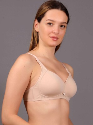 SUTYEN-Desteksiz B CUP SUTYEN-Desteksiz B CUP