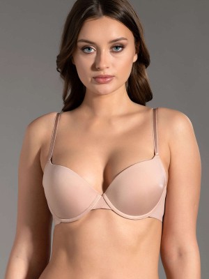 Kadın Soft Cup Destekli B Cup Sütyen Kadın Soft Cup Destekli B Cup Sütyen