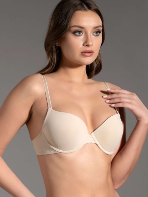 Kadın Soft Cup Destekli B Cup Sütyen Kadın Soft Cup Destekli B Cup Sütyen