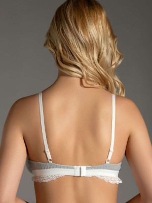 Kadın B Cup Bralet Kadın B Cup Bralet