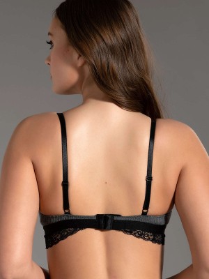 Kadın B Cup Bralet Kadın B Cup Bralet