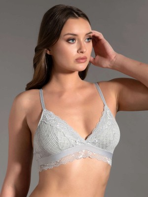 Kadın B Cup Bralet Kadın B Cup Bralet