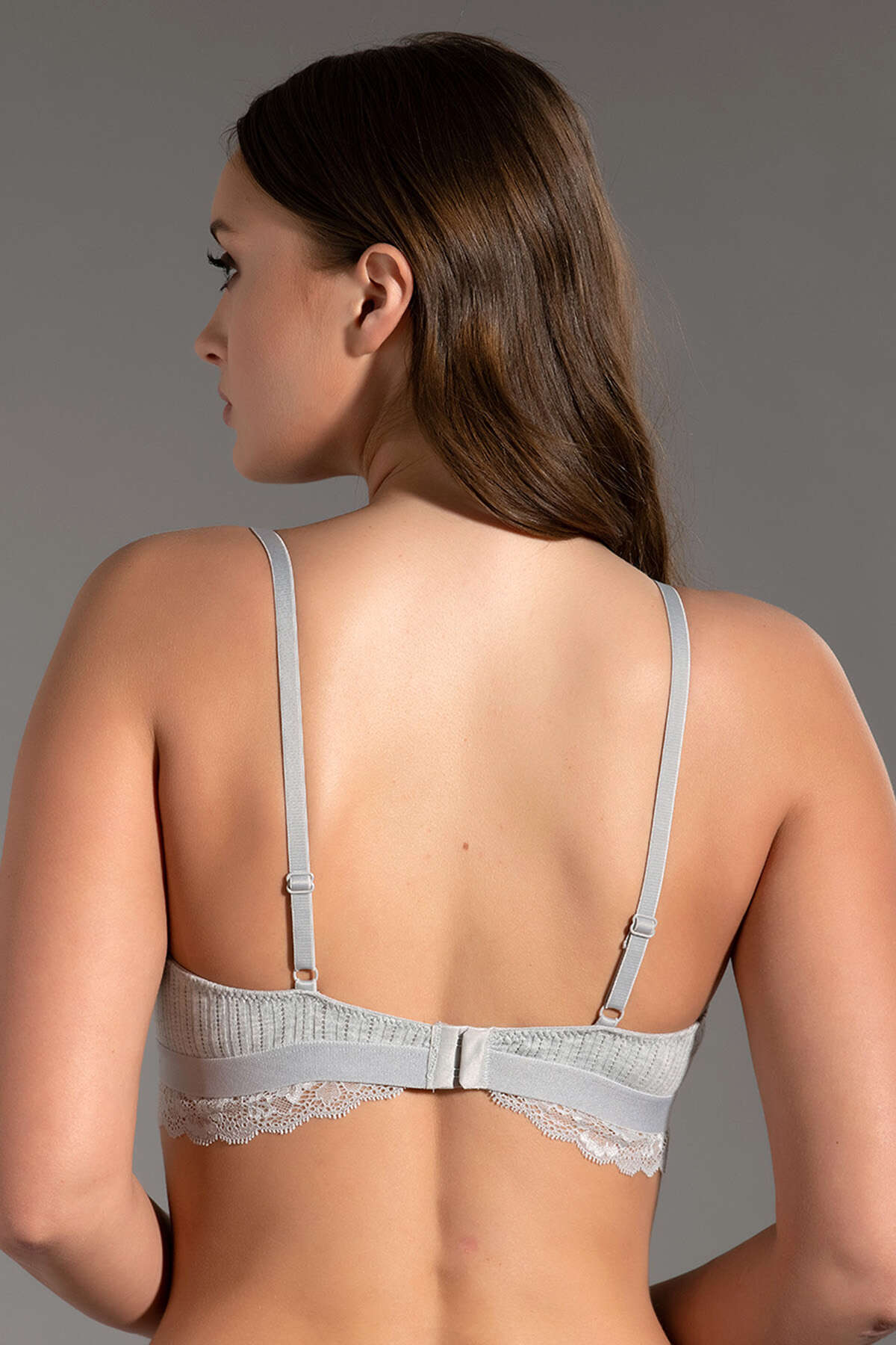 Kadın B Cup Bralet Kadın B Cup Bralet