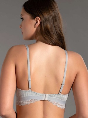 Kadın B Cup Bralet Kadın B Cup Bralet