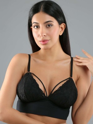 SUTYEN-BRALET B CUP SUTYEN-BRALET B CUP