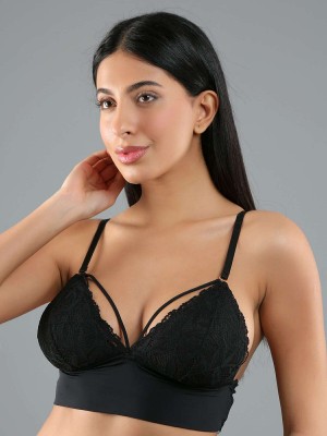 SUTYEN-BRALET B CUP SUTYEN-BRALET B CUP