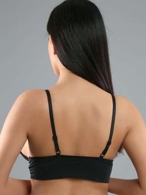 SUTYEN-BRALET B CUP SUTYEN-BRALET B CUP