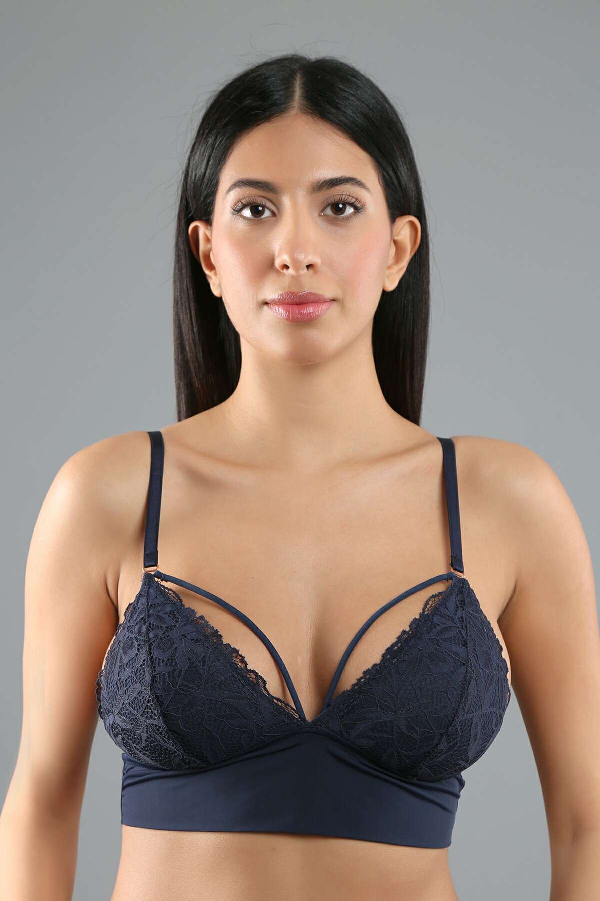 SUTYEN-BRALET B CUP SUTYEN-BRALET B CUP