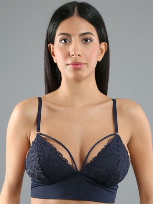 SUTYEN-BRALET B CUP SUTYEN-BRALET B CUP