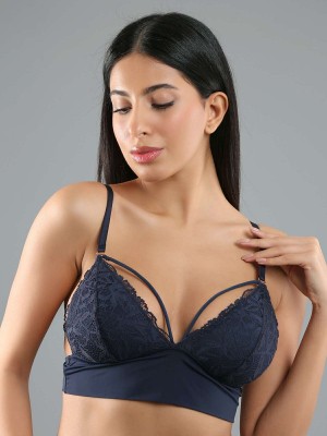 SUTYEN-BRALET B CUP SUTYEN-BRALET B CUP