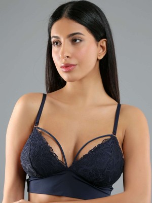 SUTYEN-BRALET B CUP SUTYEN-BRALET B CUP