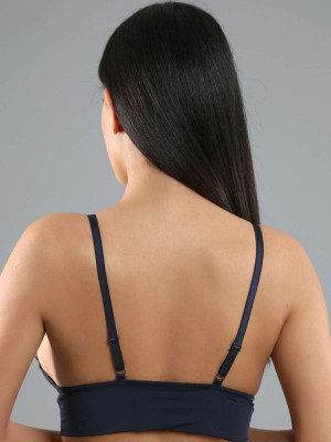 SUTYEN-BRALET B CUP SUTYEN-BRALET B CUP