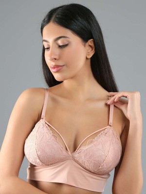 SUTYEN-BRALET B CUP SUTYEN-BRALET B CUP