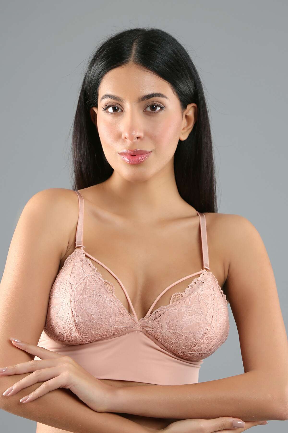 SUTYEN-BRALET B CUP SUTYEN-BRALET B CUP