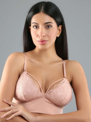 SUTYEN-BRALET B CUP SUTYEN-BRALET B CUP