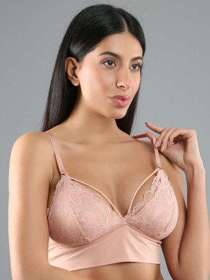 SUTYEN-BRALET B CUP SUTYEN-BRALET B CUP