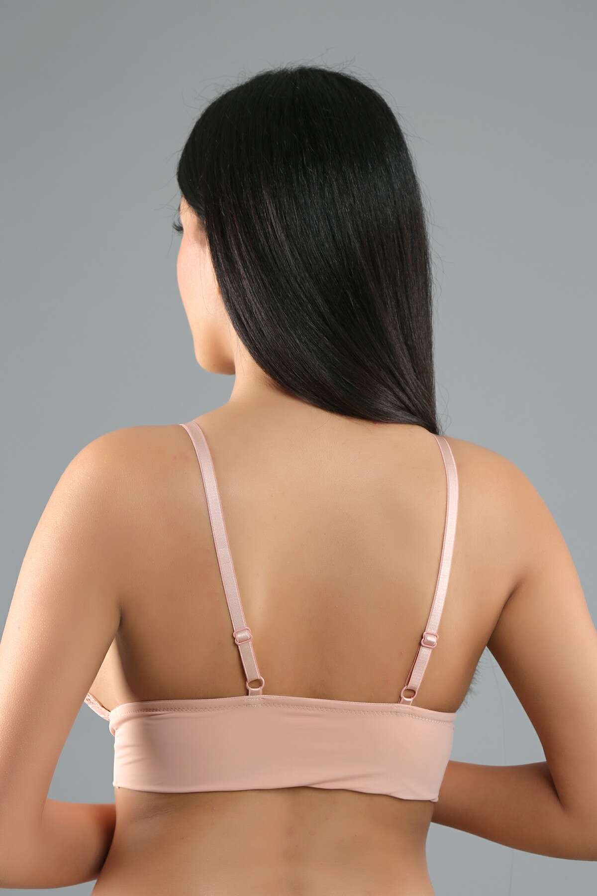 SUTYEN-BRALET B CUP SUTYEN-BRALET B CUP