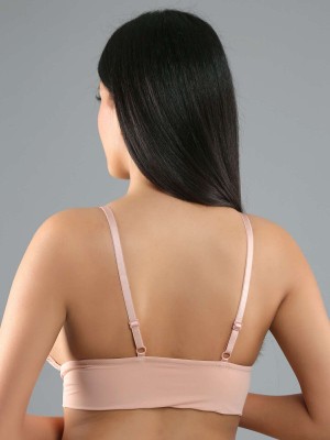 SUTYEN-BRALET B CUP SUTYEN-BRALET B CUP