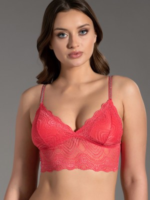 SUTYEN-Bralet B CUP SUTYEN-Bralet B CUP