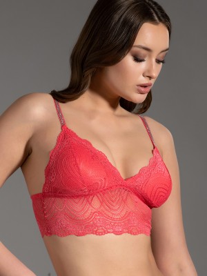 SUTYEN-Bralet B CUP SUTYEN-Bralet B CUP