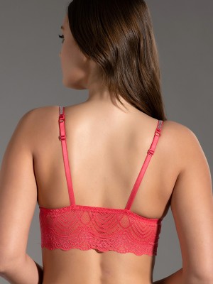 SUTYEN-Bralet B CUP SUTYEN-Bralet B CUP