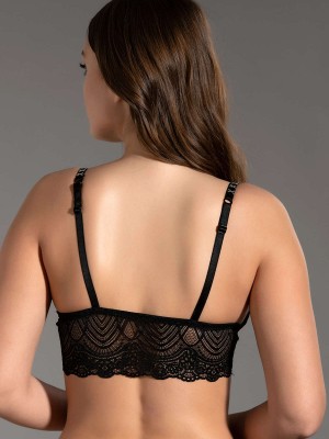 SUTYEN-Bralet B CUP SUTYEN-Bralet B CUP