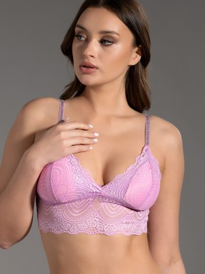 SUTYEN-Bralet B CUP SUTYEN-Bralet B CUP