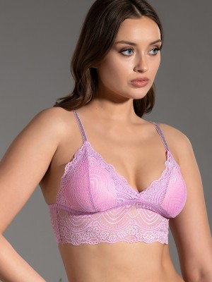 SUTYEN-Bralet B CUP SUTYEN-Bralet B CUP