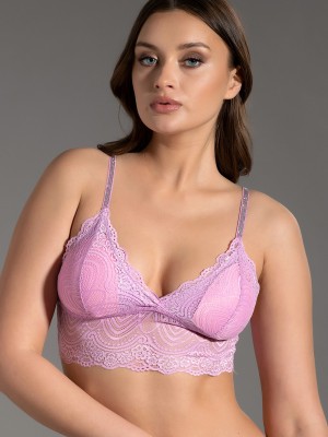 SUTYEN-Bralet B CUP SUTYEN-Bralet B CUP