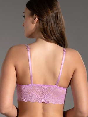 SUTYEN-Bralet B CUP SUTYEN-Bralet B CUP