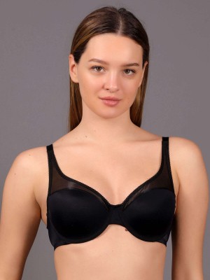 SUTYEN-Soft Cup Desteksiz C CUP SUTYEN-Soft Cup Desteksiz C CUP
