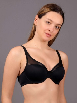 SUTYEN-Soft Cup Desteksiz C CUP SUTYEN-Soft Cup Desteksiz C CUP