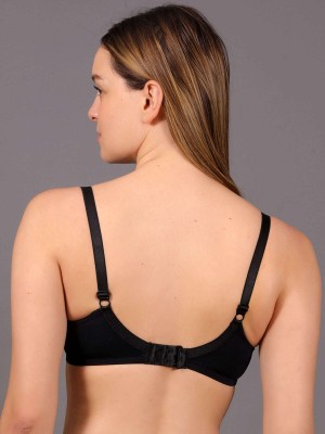 SUTYEN-Soft Cup Desteksiz C CUP SUTYEN-Soft Cup Desteksiz C CUP