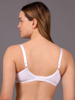 SUTYEN-Soft Cup Desteksiz C CUP SUTYEN-Soft Cup Desteksiz C CUP
