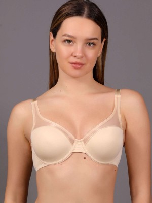 SUTYEN-Soft Cup Desteksiz C CUP SUTYEN-Soft Cup Desteksiz C CUP