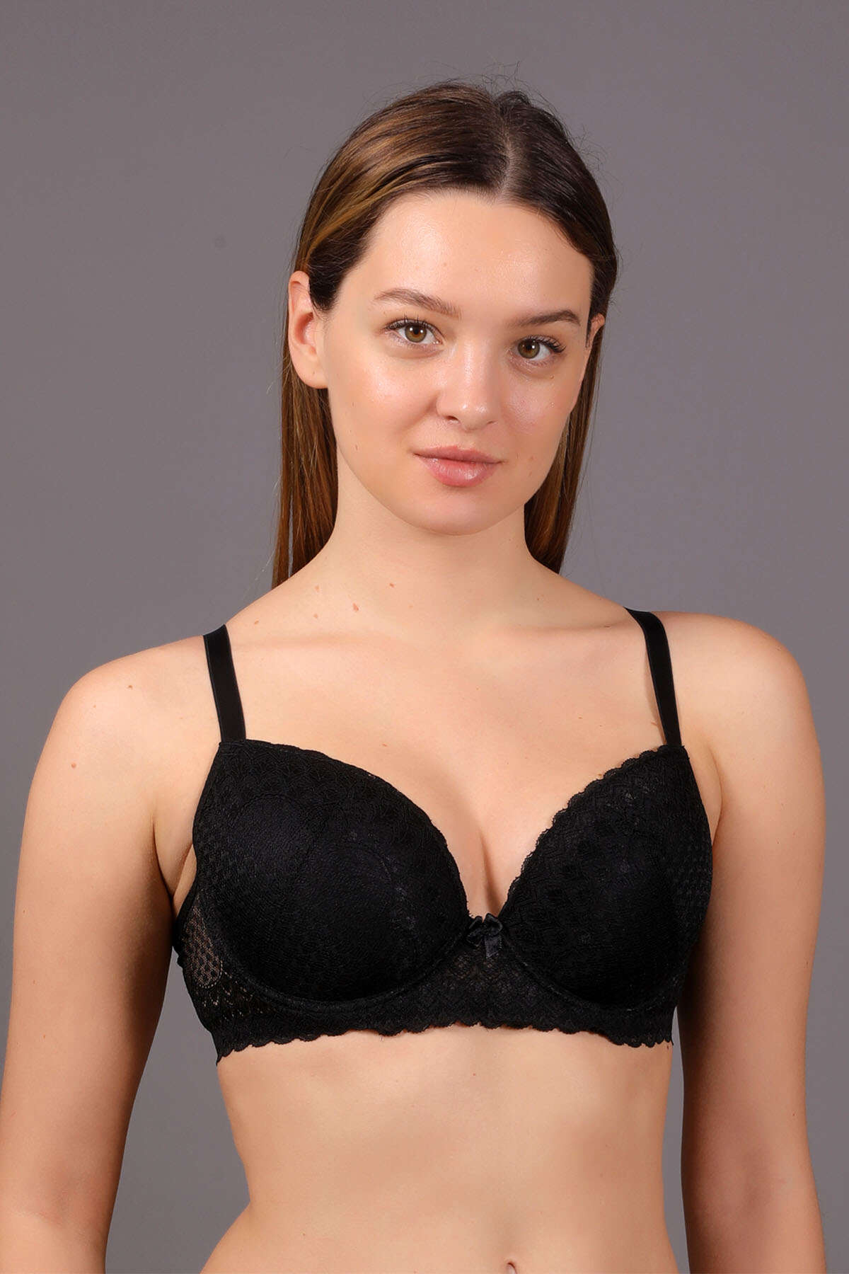 SUTYEN-Big Size C CUP SUTYEN-Big Size C CUP