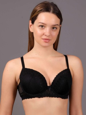 SUTYEN-Big Size C CUP SUTYEN-Big Size C CUP