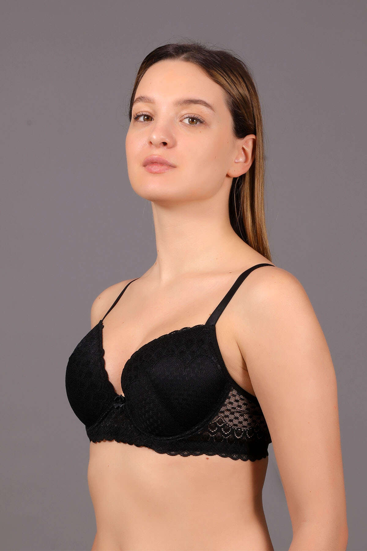 SUTYEN-Big Size C CUP SUTYEN-Big Size C CUP