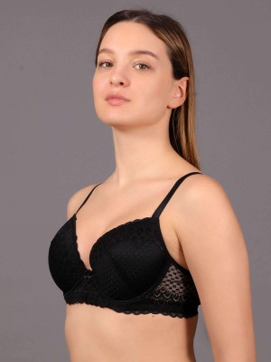 SUTYEN-Big Size C CUP SUTYEN-Big Size C CUP