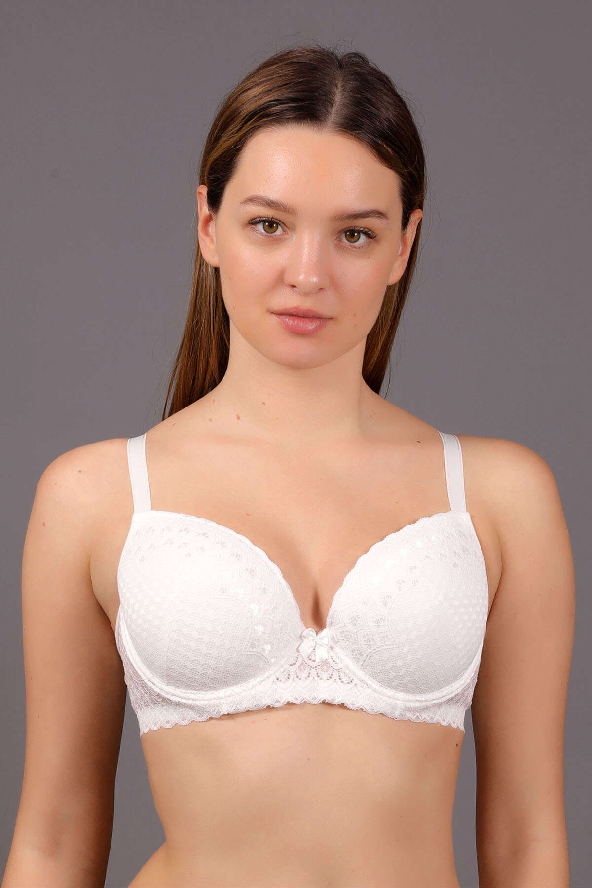 SUTYEN-Big Size C CUP SUTYEN-Big Size C CUP
