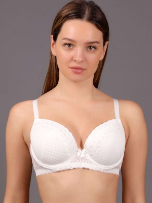 SUTYEN-Big Size C CUP SUTYEN-Big Size C CUP