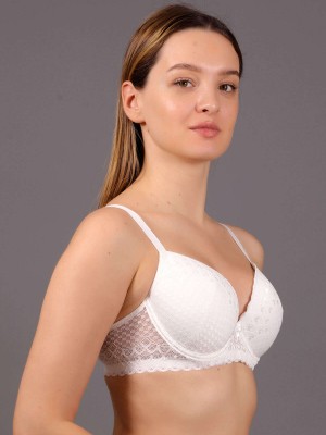 SUTYEN-Big Size C CUP SUTYEN-Big Size C CUP
