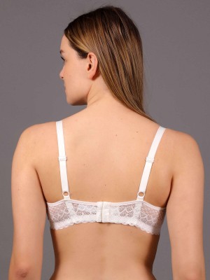 SUTYEN-Big Size C CUP SUTYEN-Big Size C CUP
