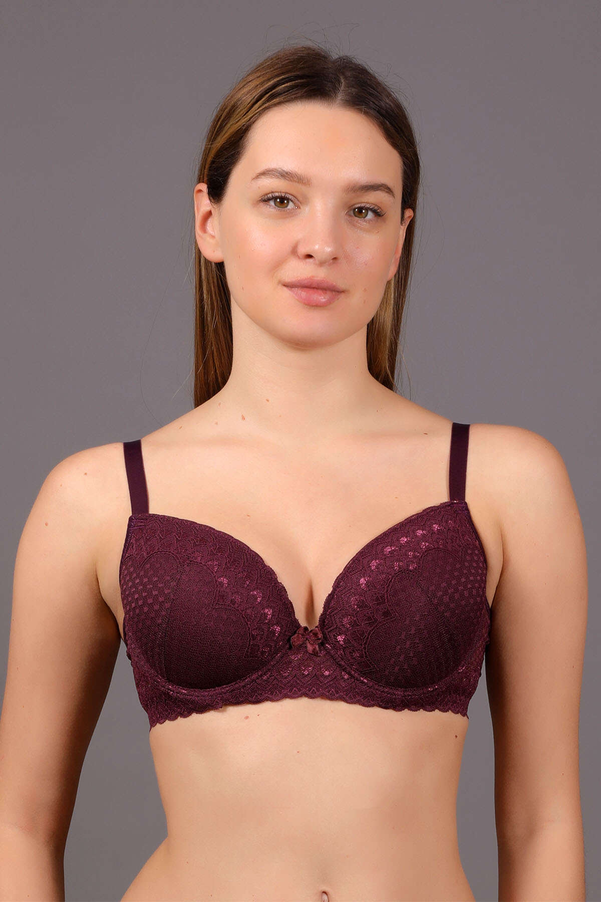 SUTYEN-Big Size C CUP SUTYEN-Big Size C CUP