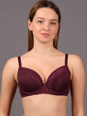 SUTYEN-Big Size C CUP SUTYEN-Big Size C CUP